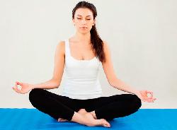 Top 10 bài tập yoga tăng chiều cao hiệu quả và nhanh nhất hiện nay